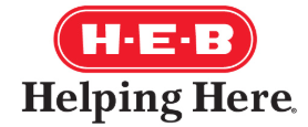 HEB.PNG