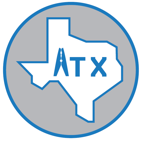 ATX icon.PNG