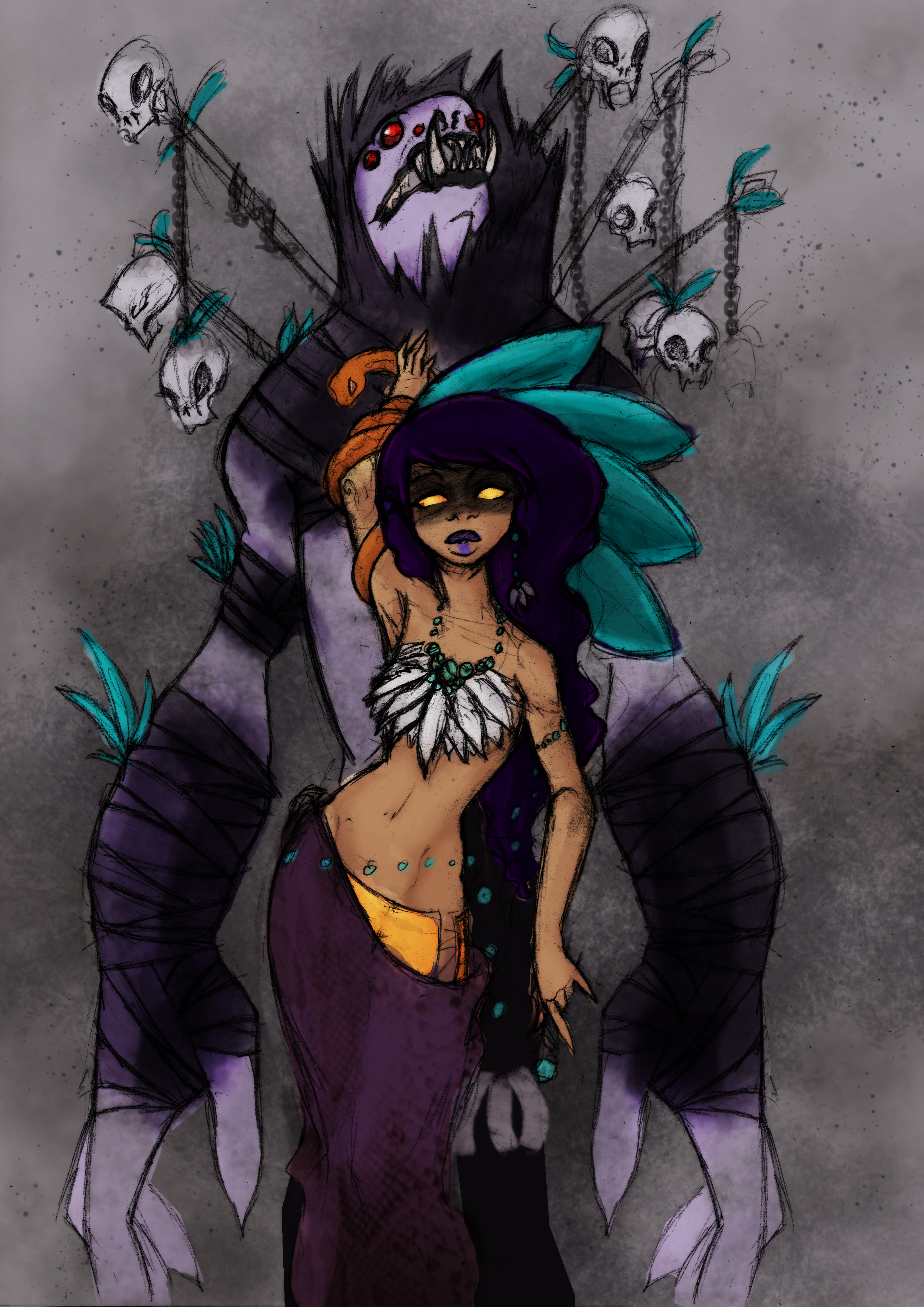 witchdoctor001Example2 copy.jpg
