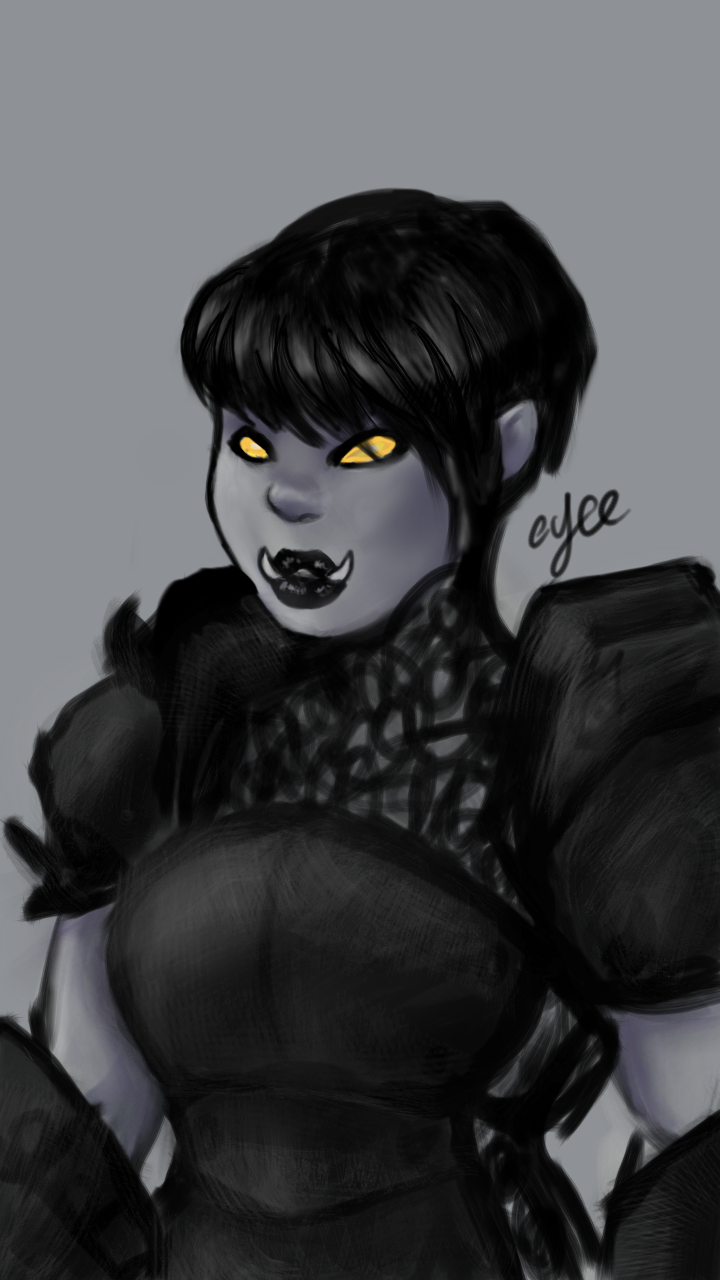 Sketch74202228.png