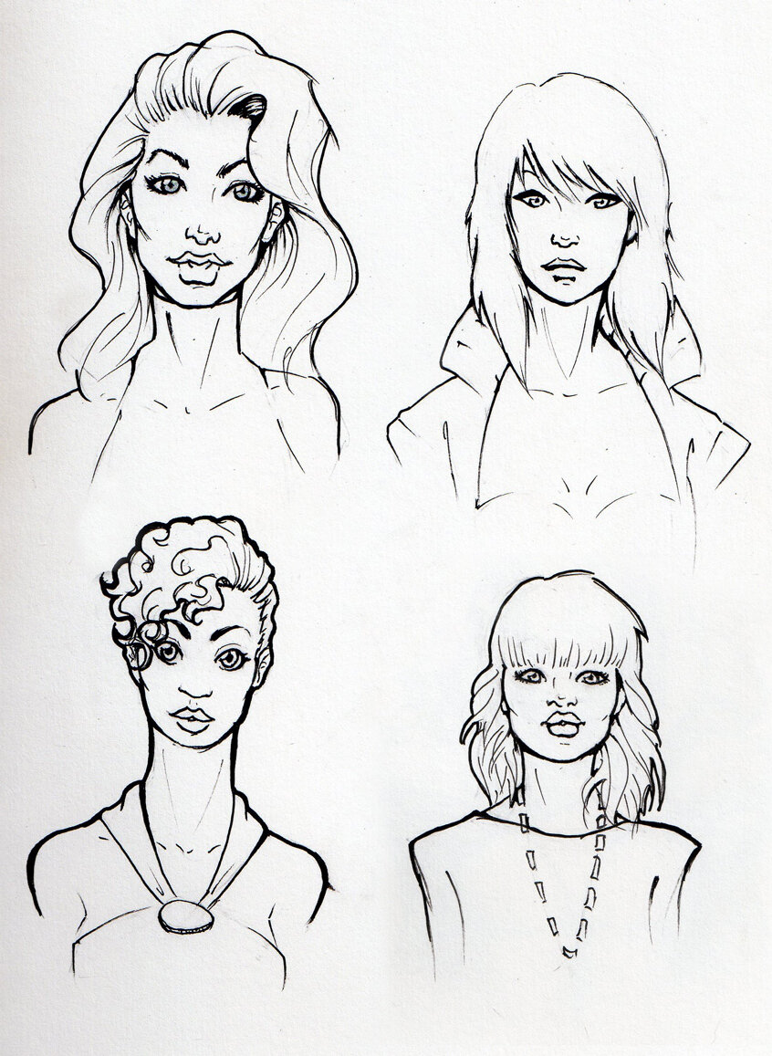 Portraits1a.jpg