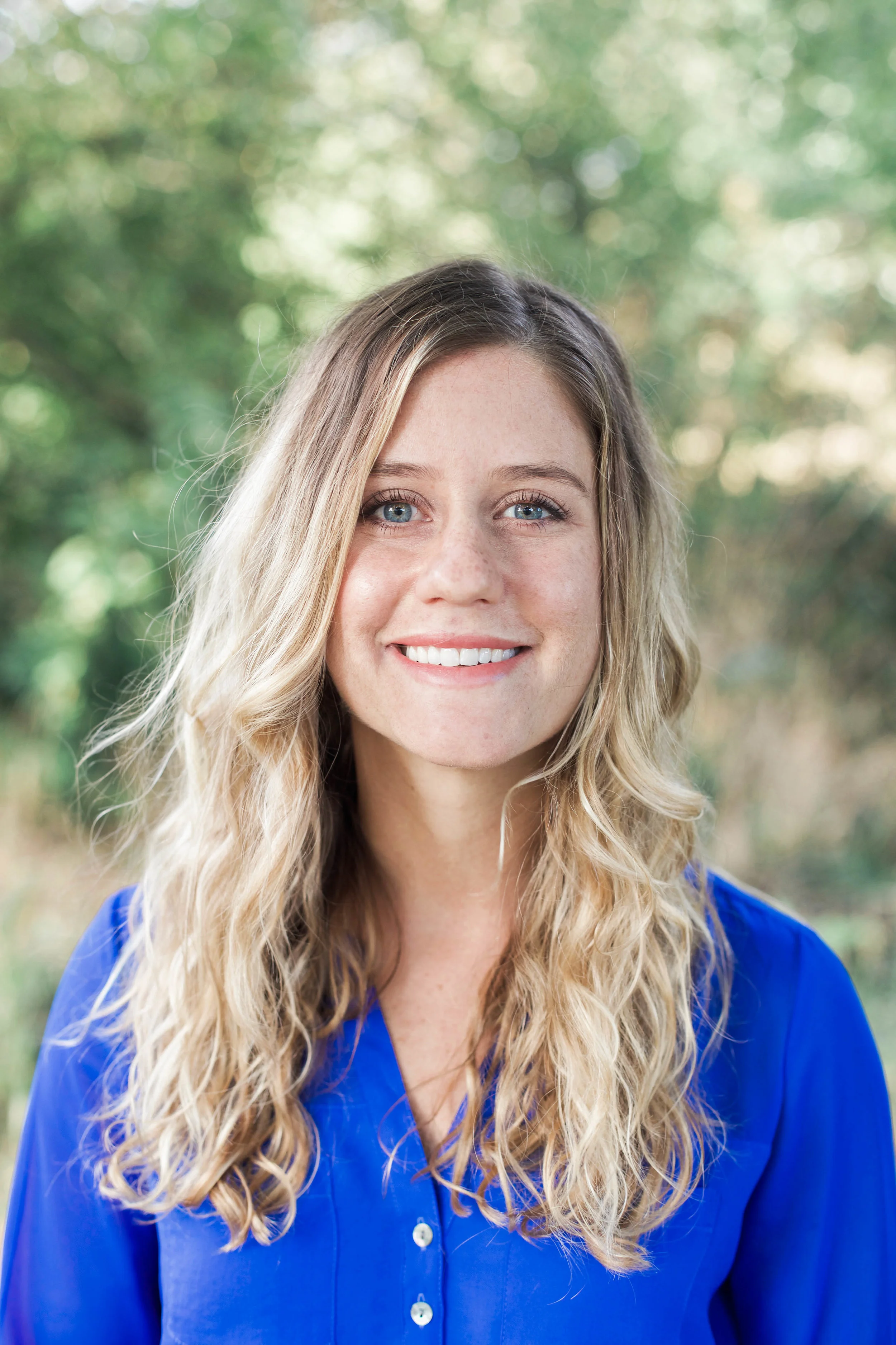 eating disorder, Bloomington, counseling, therapy