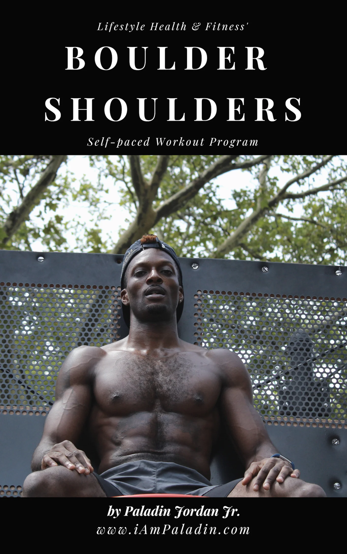 Boulder Shoulders.jpg