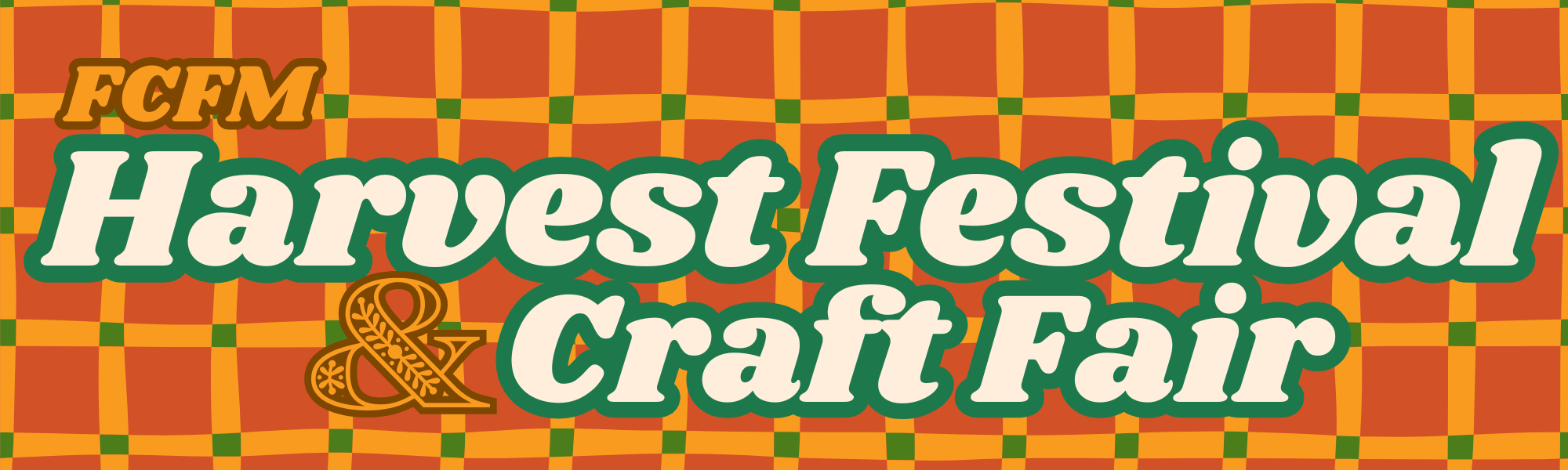 Harvest Festival (4).png