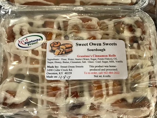 sweetowensweetsHHH_600.jpg