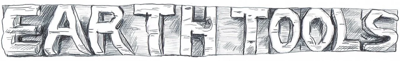 Official ET Logo-1.jpeg