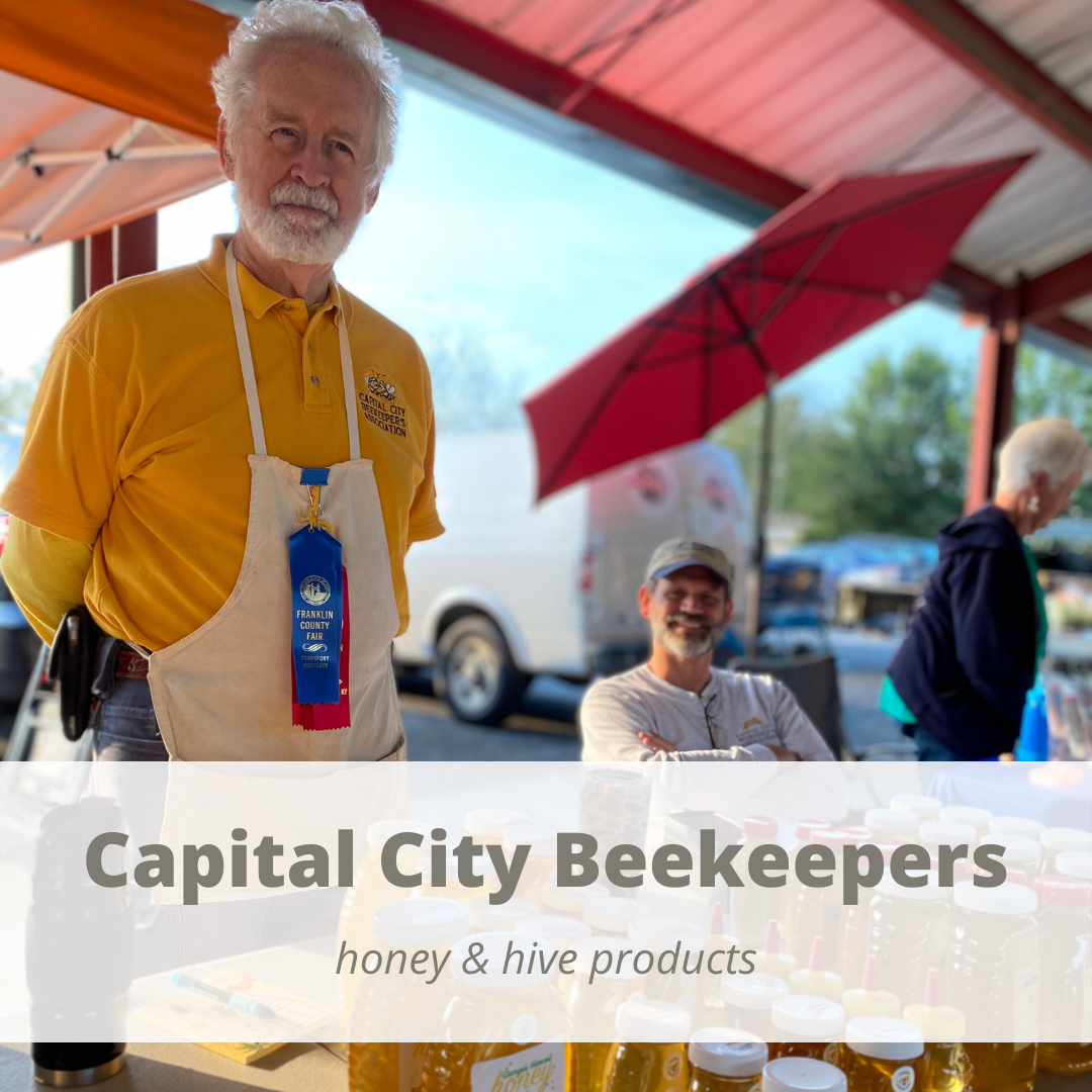 Capital City Beekeepers.png