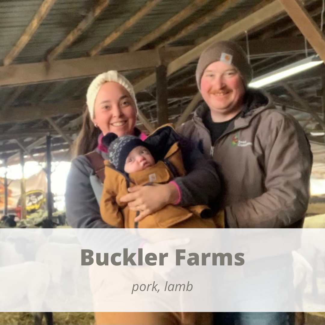 Buckler Farms.png