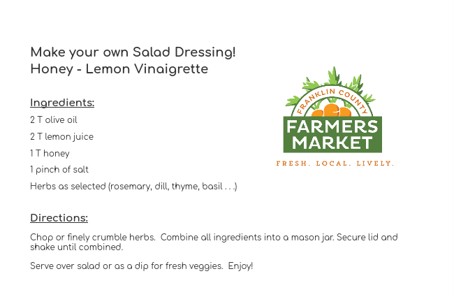 Make You own Salad Dressing.png