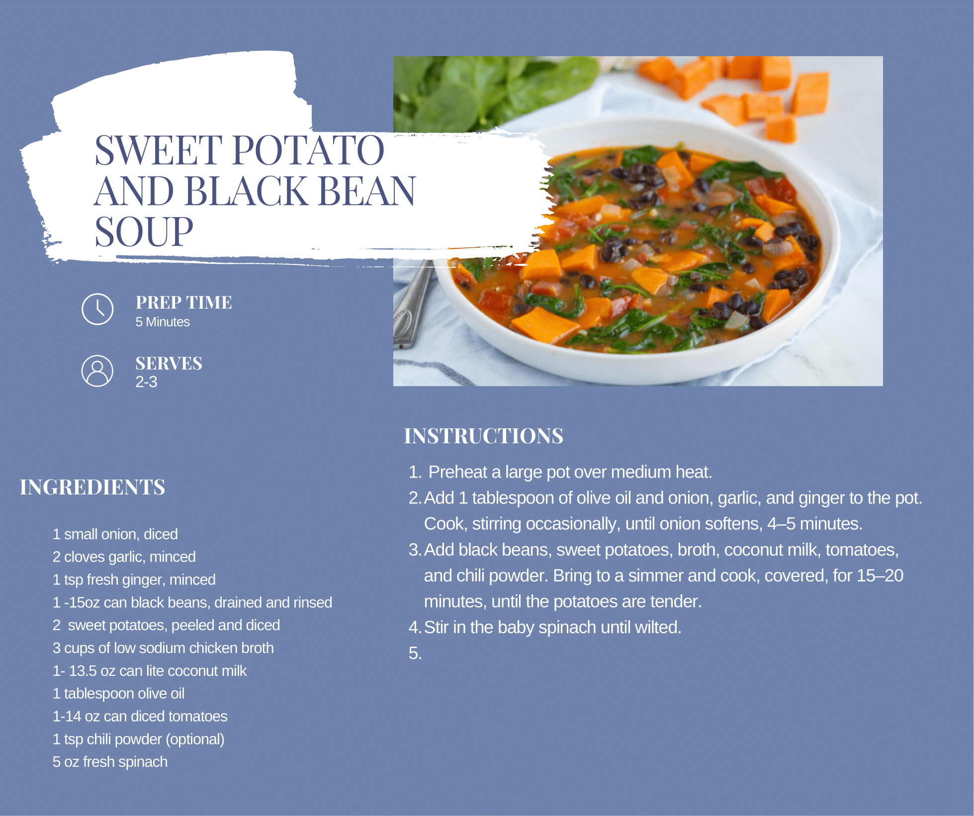 Sweet Potato Black Bean Soup.png