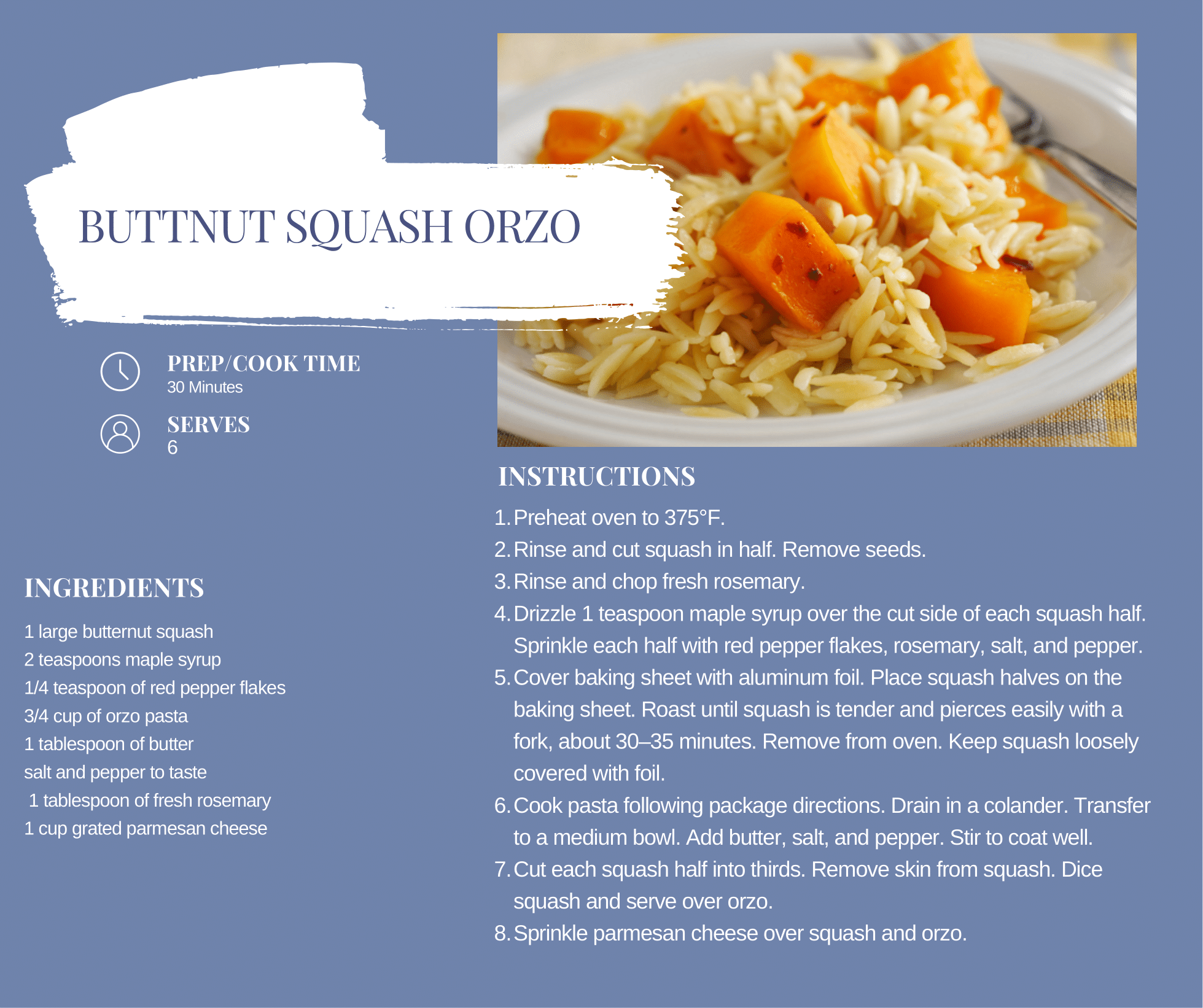 Butternut Squash Orzo.png