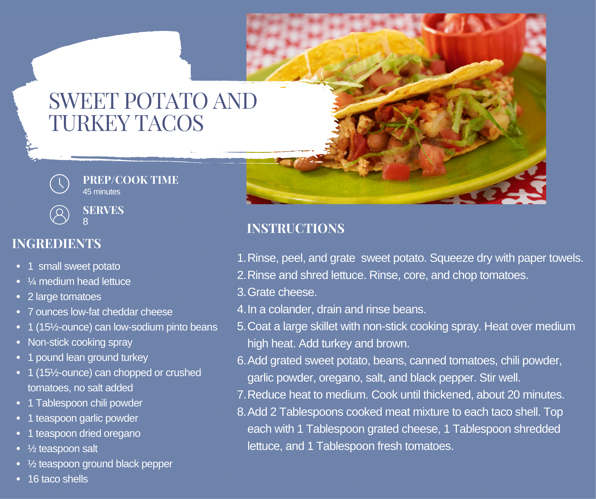 Sweet Potato Turkey Tacos.png