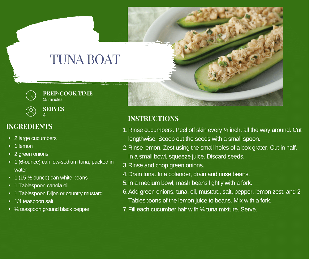 Week 6 - Tuna Boat.png
