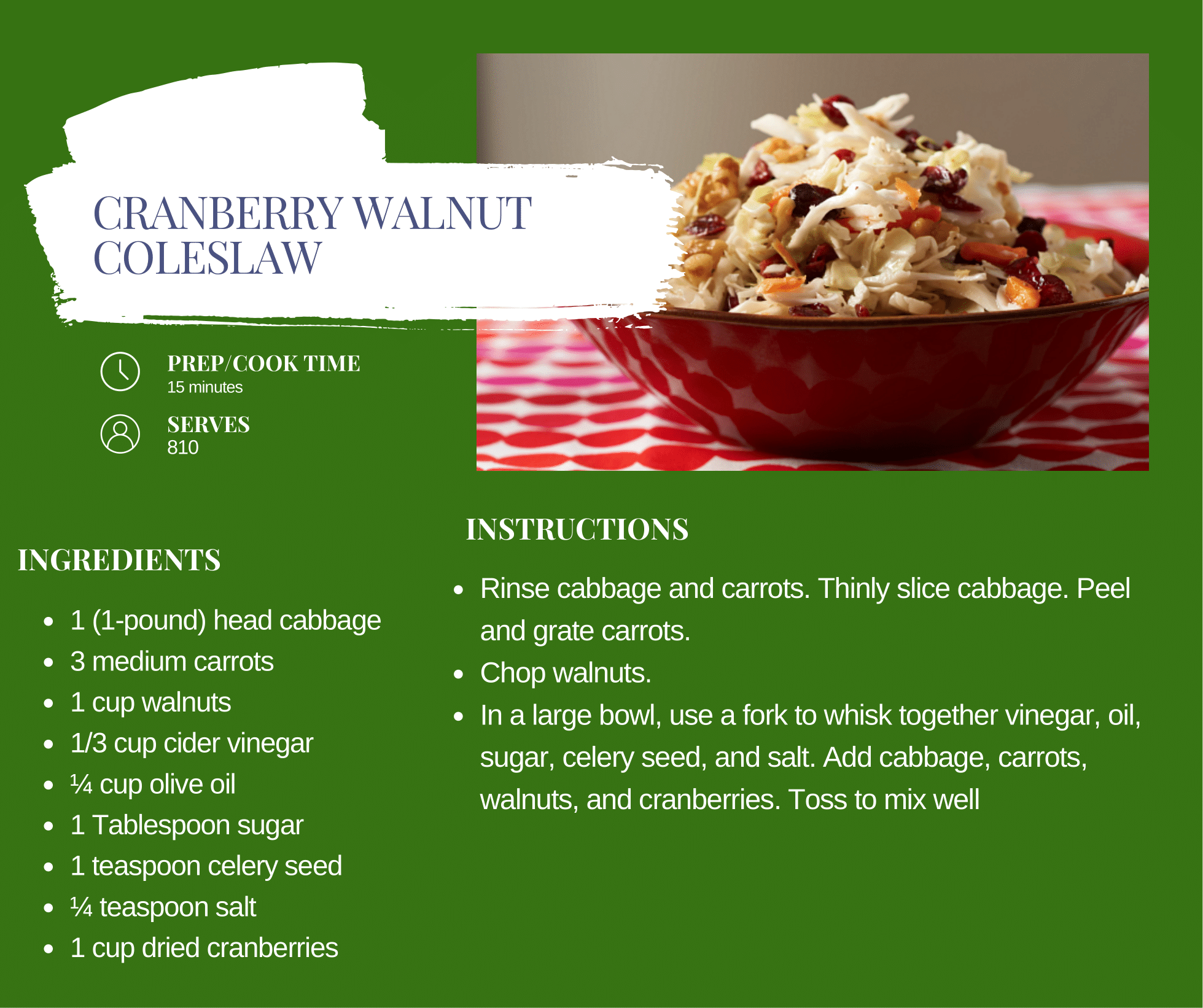 Week 5 - Cranberry Walnut Coleslaw.png