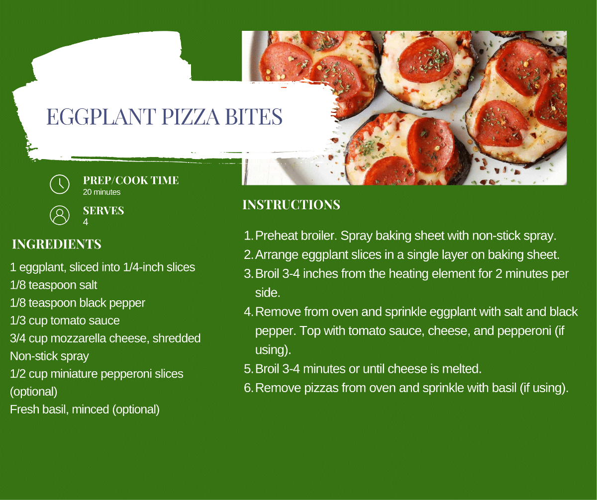 Week 13 - Eggplant Pizza Bites.png