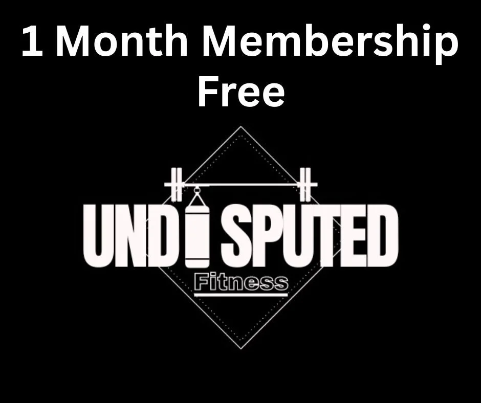 Social Media Posts (21).jpg