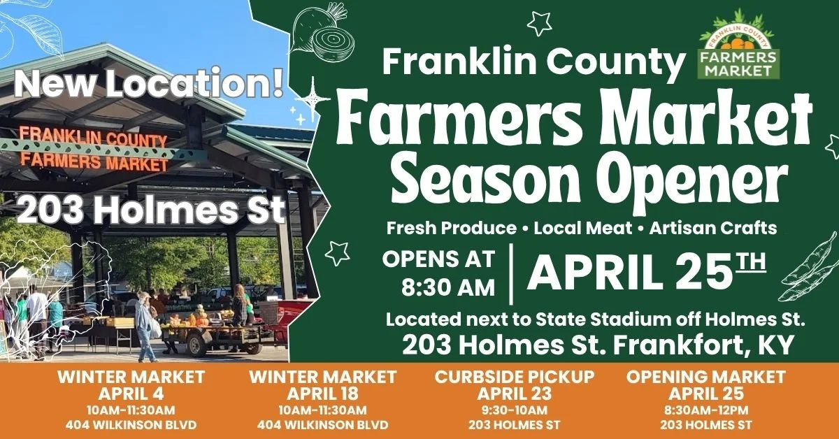 Not so silent, silent auction (6).jpg