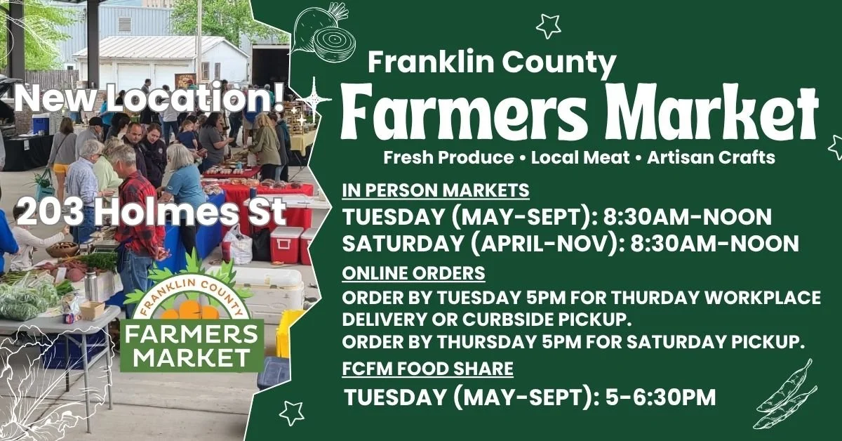 Not so silent, silent auction (9).jpg