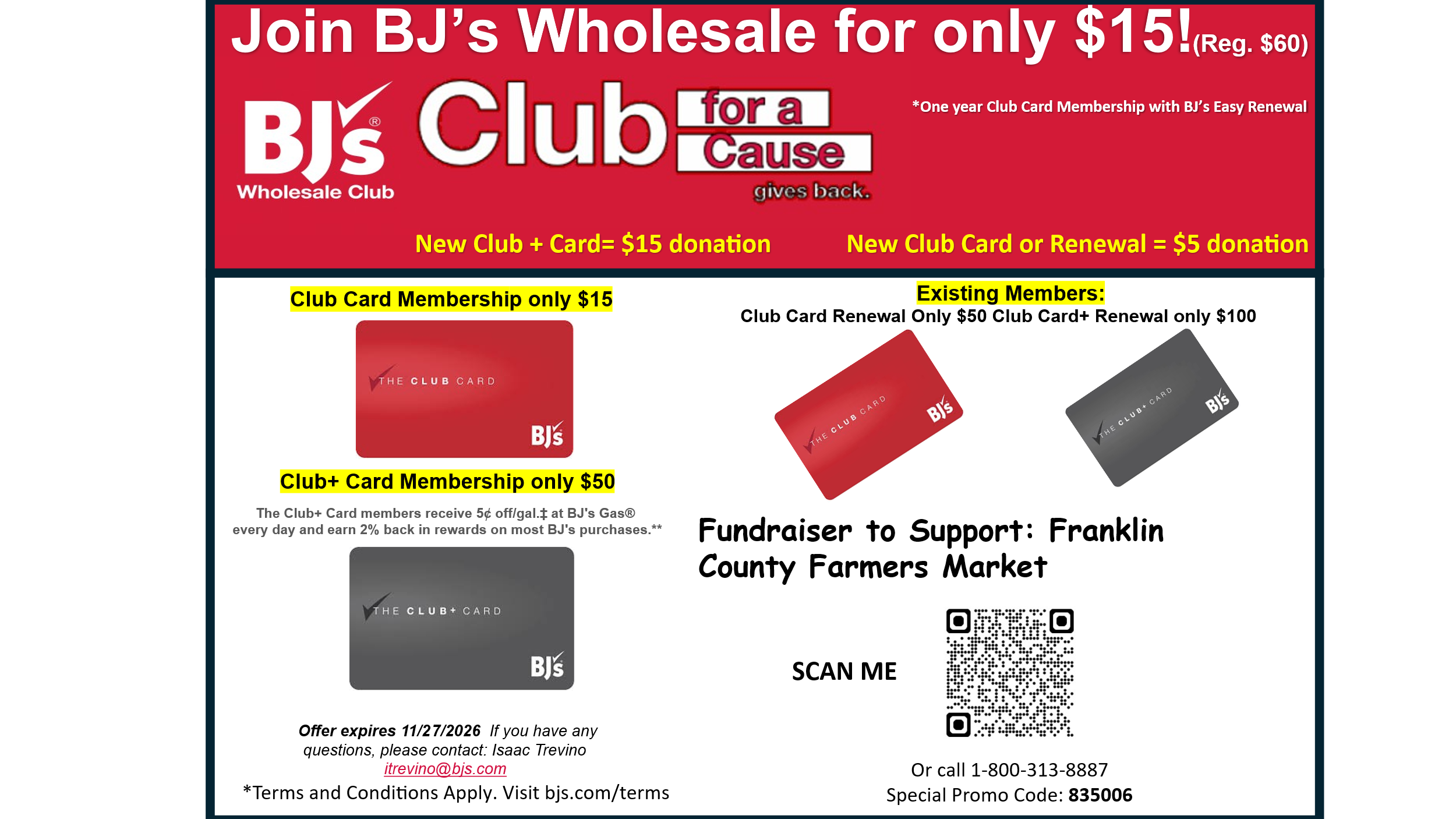 image004 (1).png