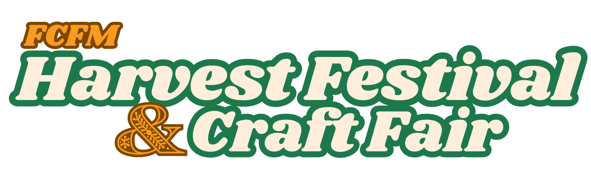 Harvest Festival (3).png