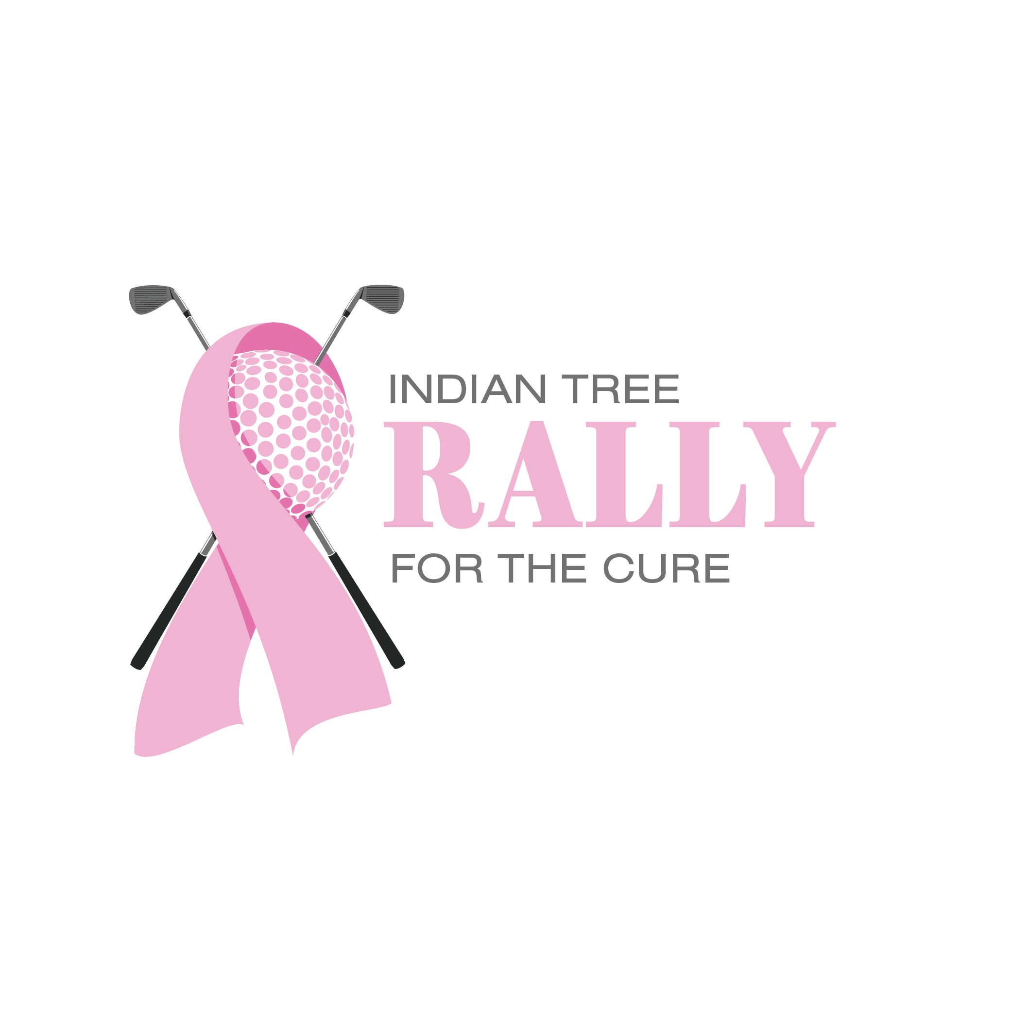 Indian_Tree_Logo_1-01.png