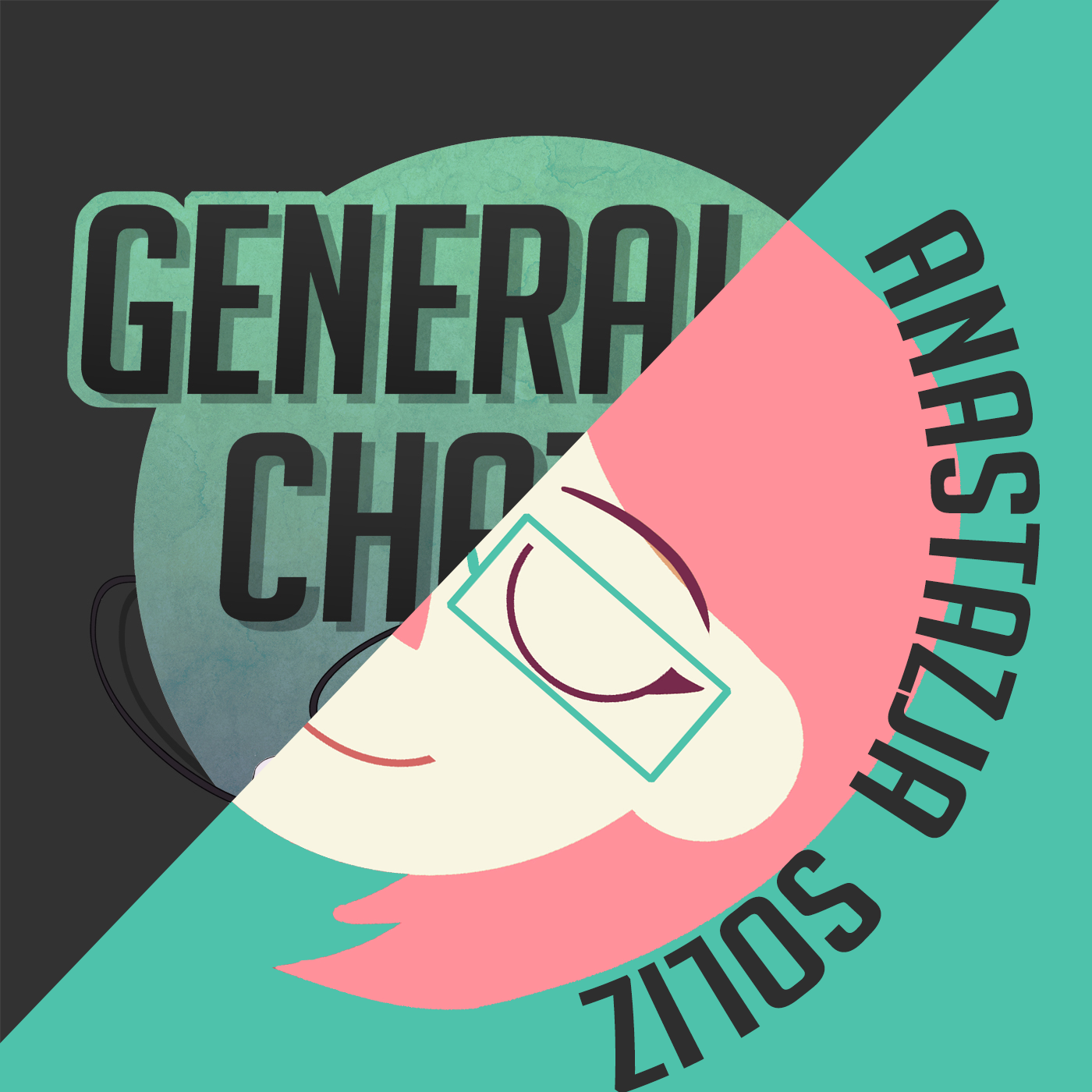 GCcover_2.png
