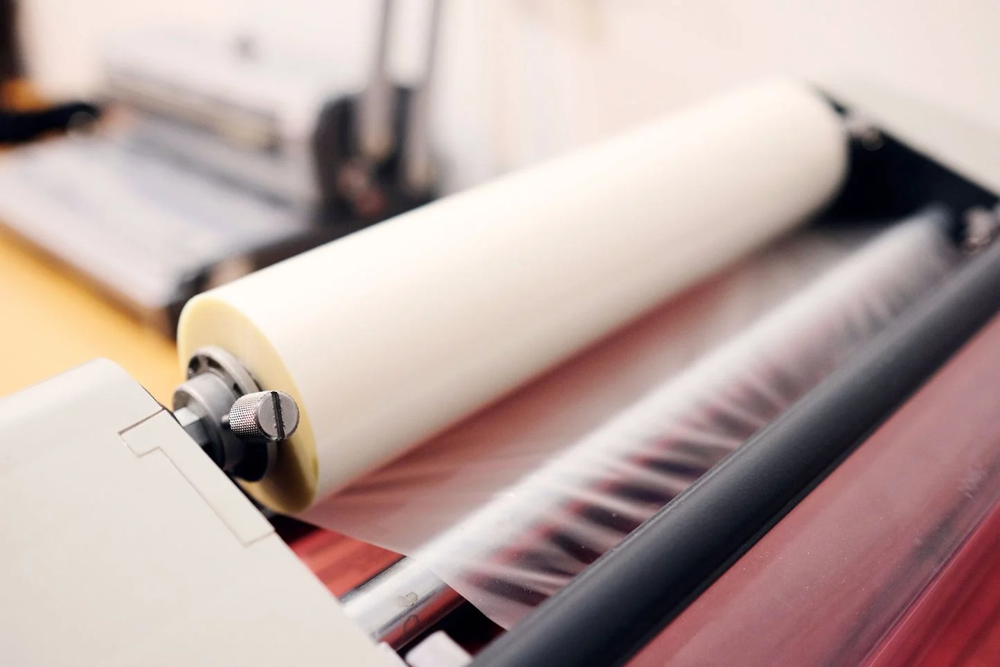 Laminator.JPG