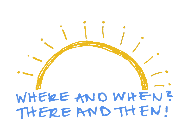 where+when+there+then+(color).png