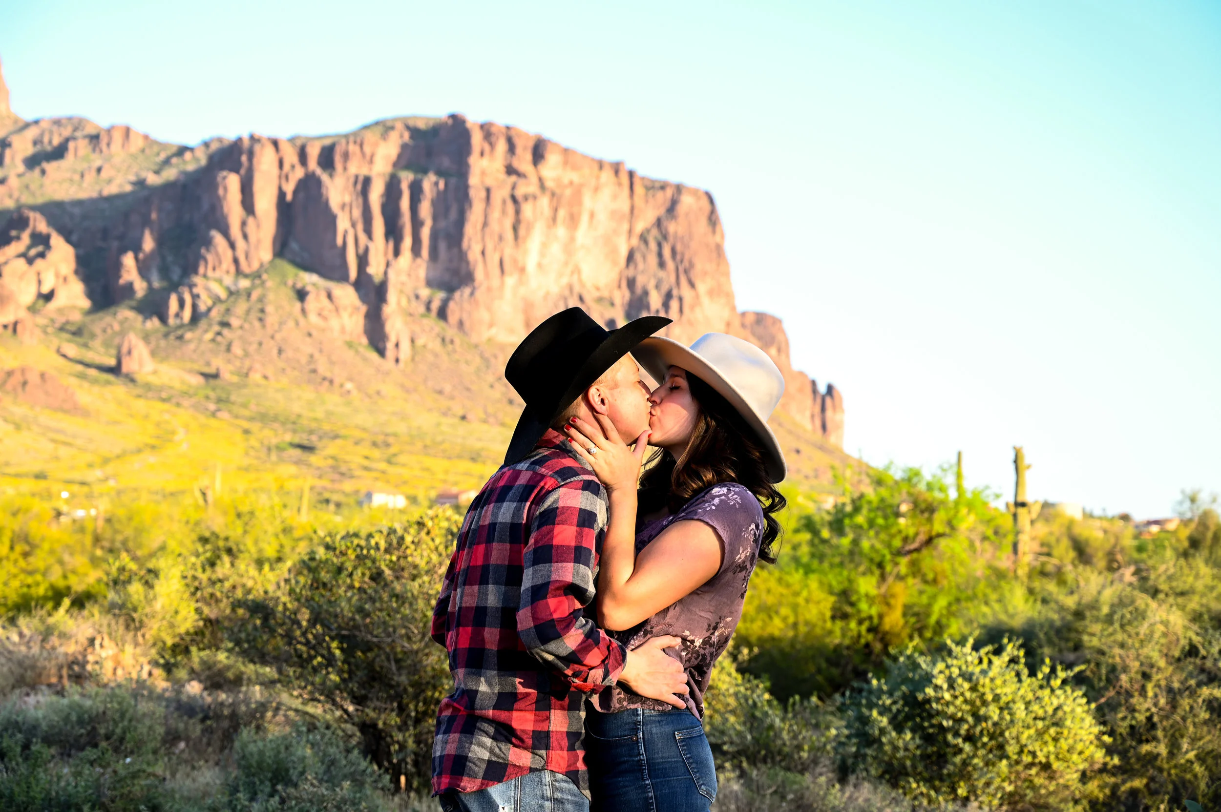 apache junction fotes-16.jpeg