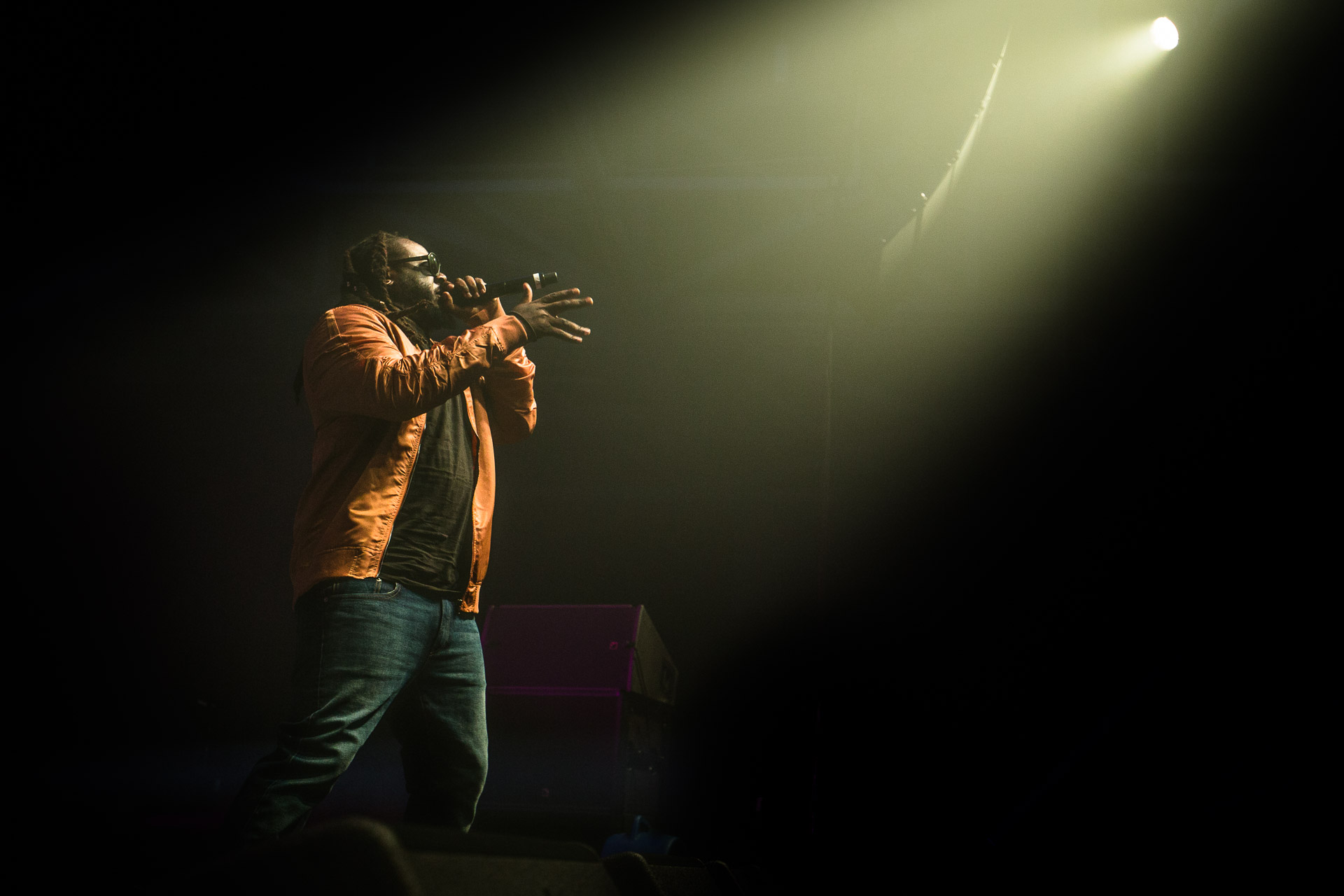 springconcert-9546.jpg