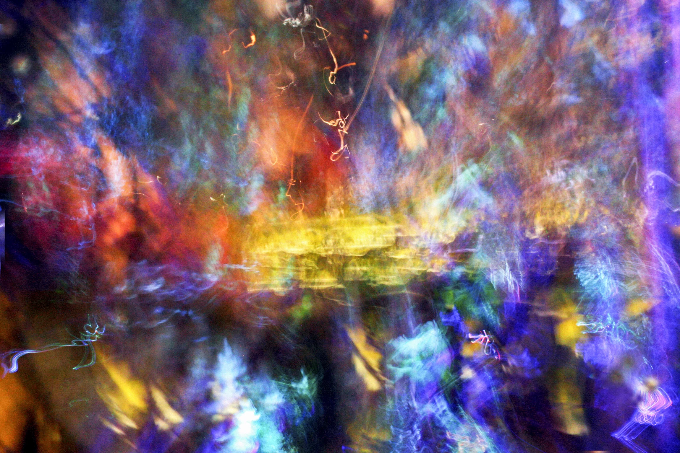 Nebula.JPG