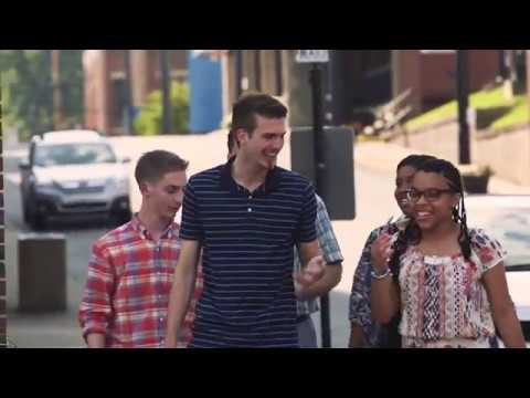 Economic Empowerment in Appalachia