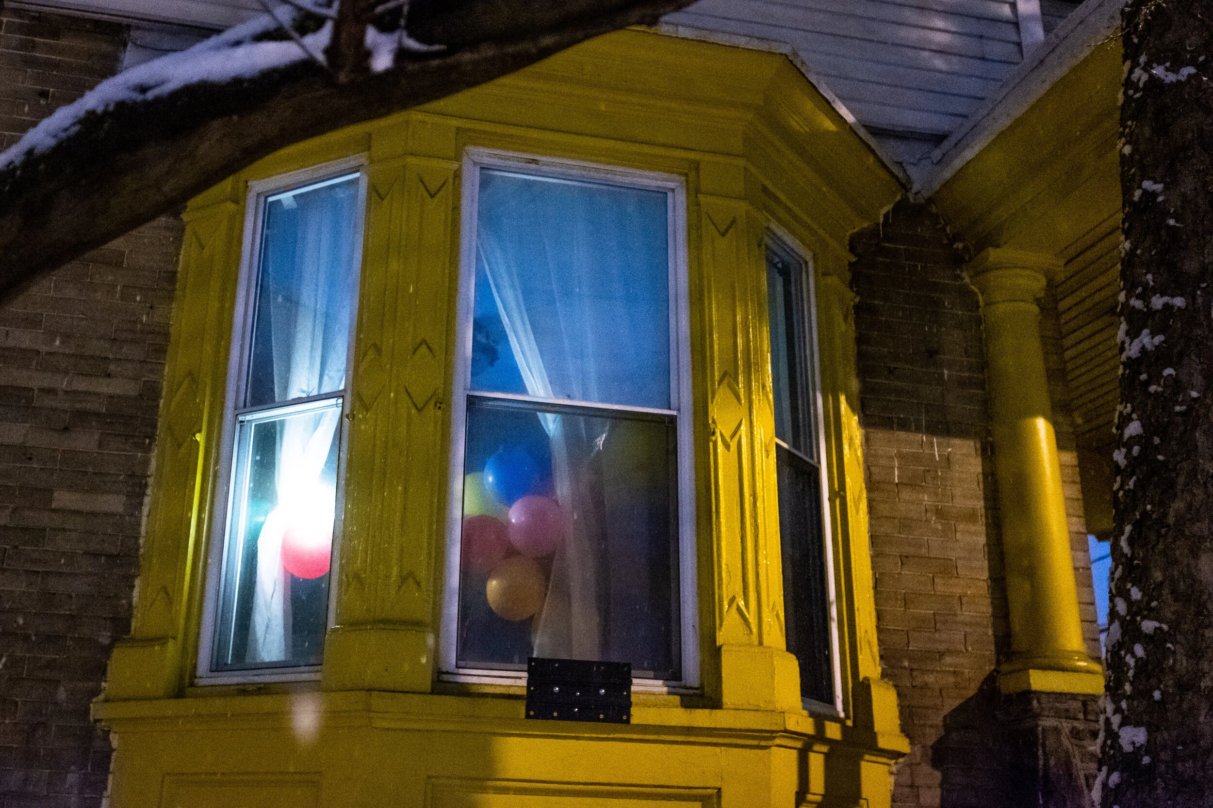 DSCF7035.jpg