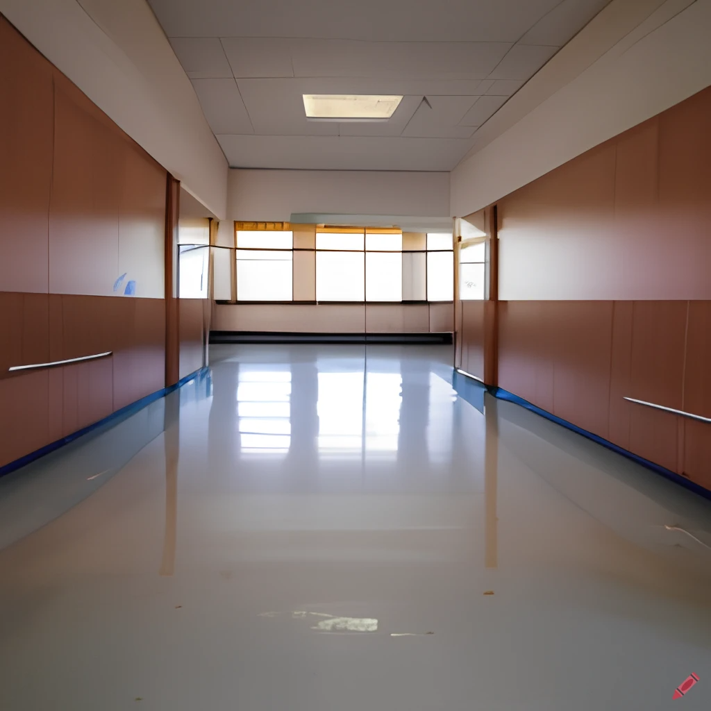 craiyon_004551_shooting_inside_an_empty_school.png