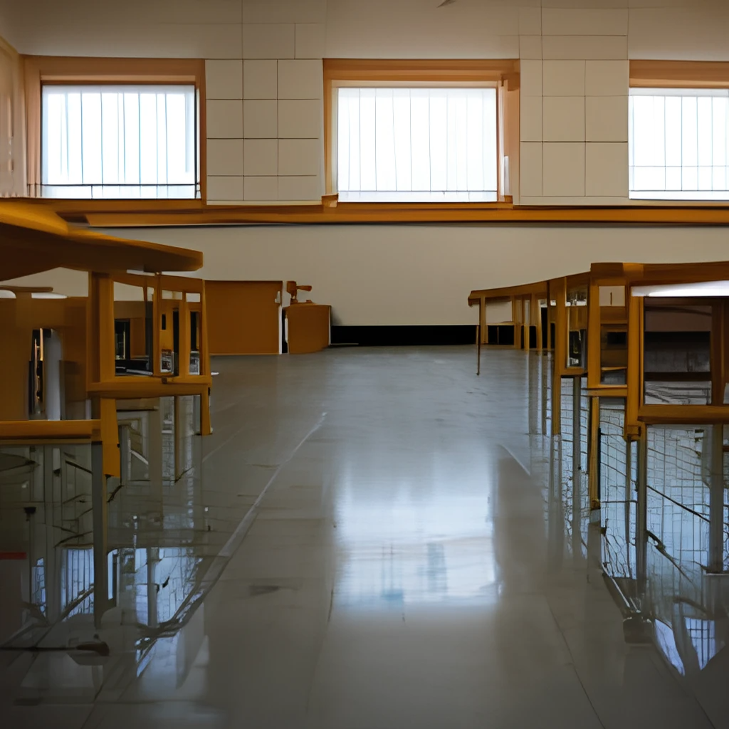craiyon_004554_shooting_inside_an_empty_school.png