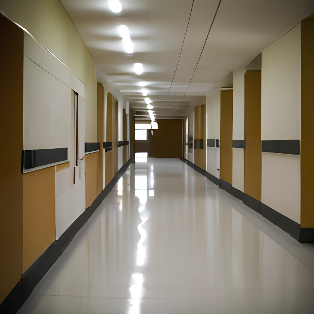craiyon_004555_shooting_inside_an_empty_school.png