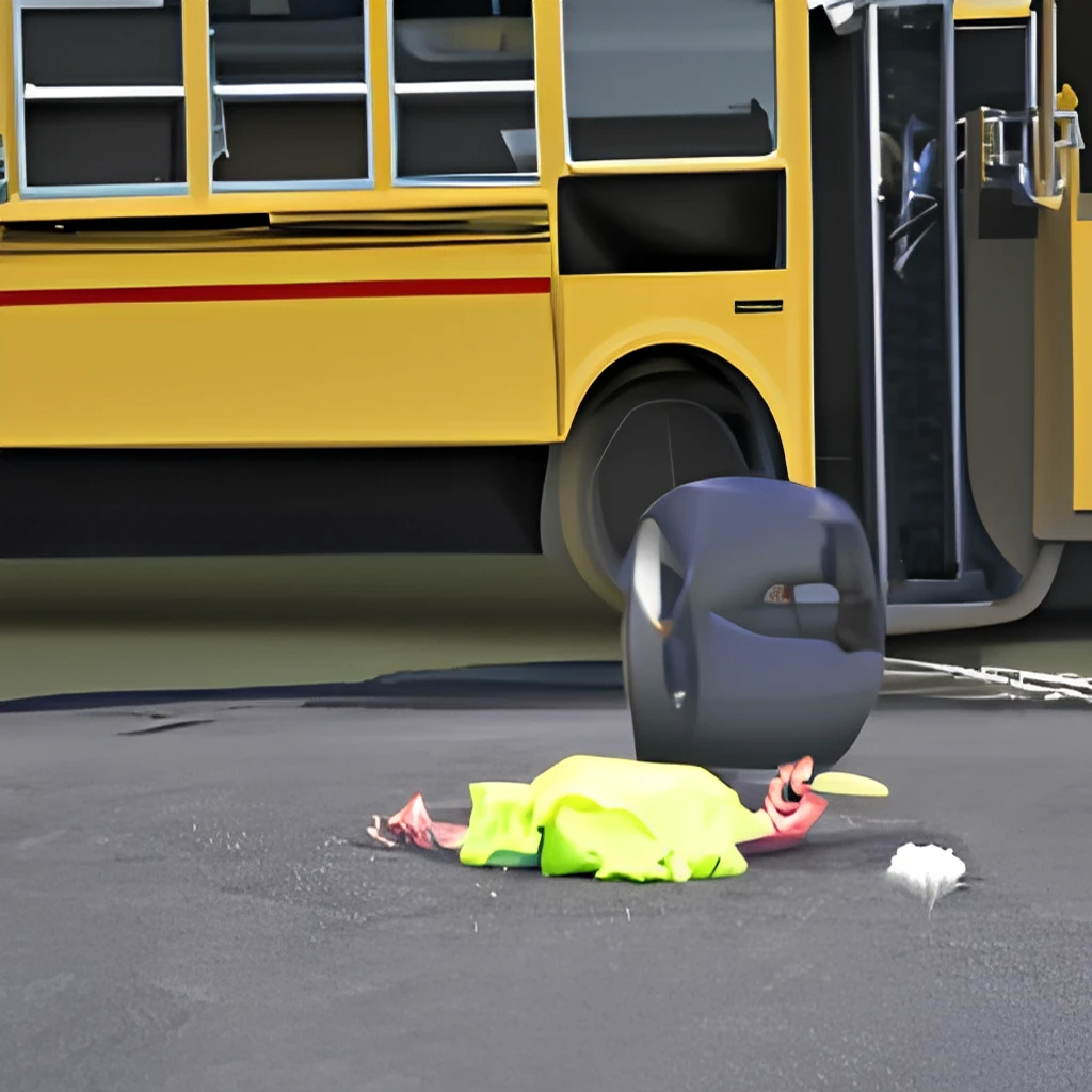 craiyon_214152_school_crime_scene.png