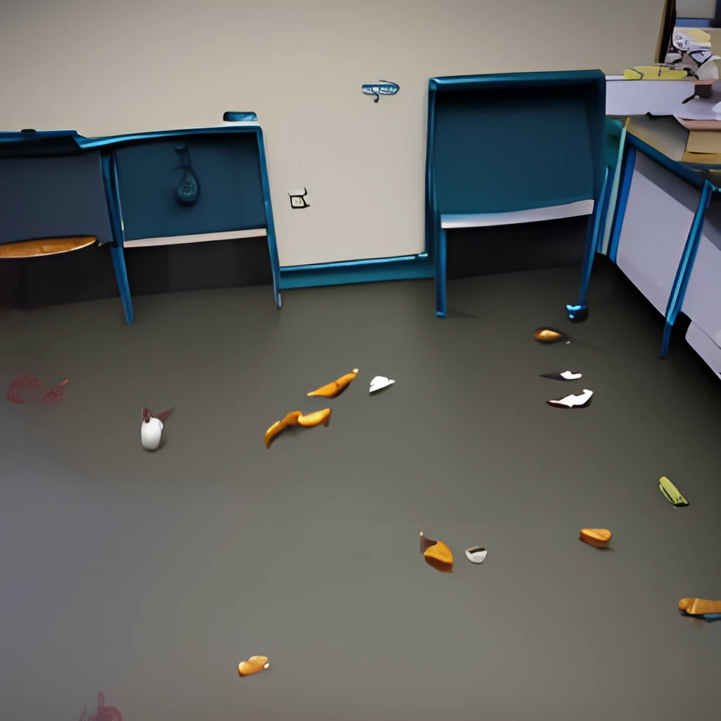craiyon_214736_school_crime_scene.png