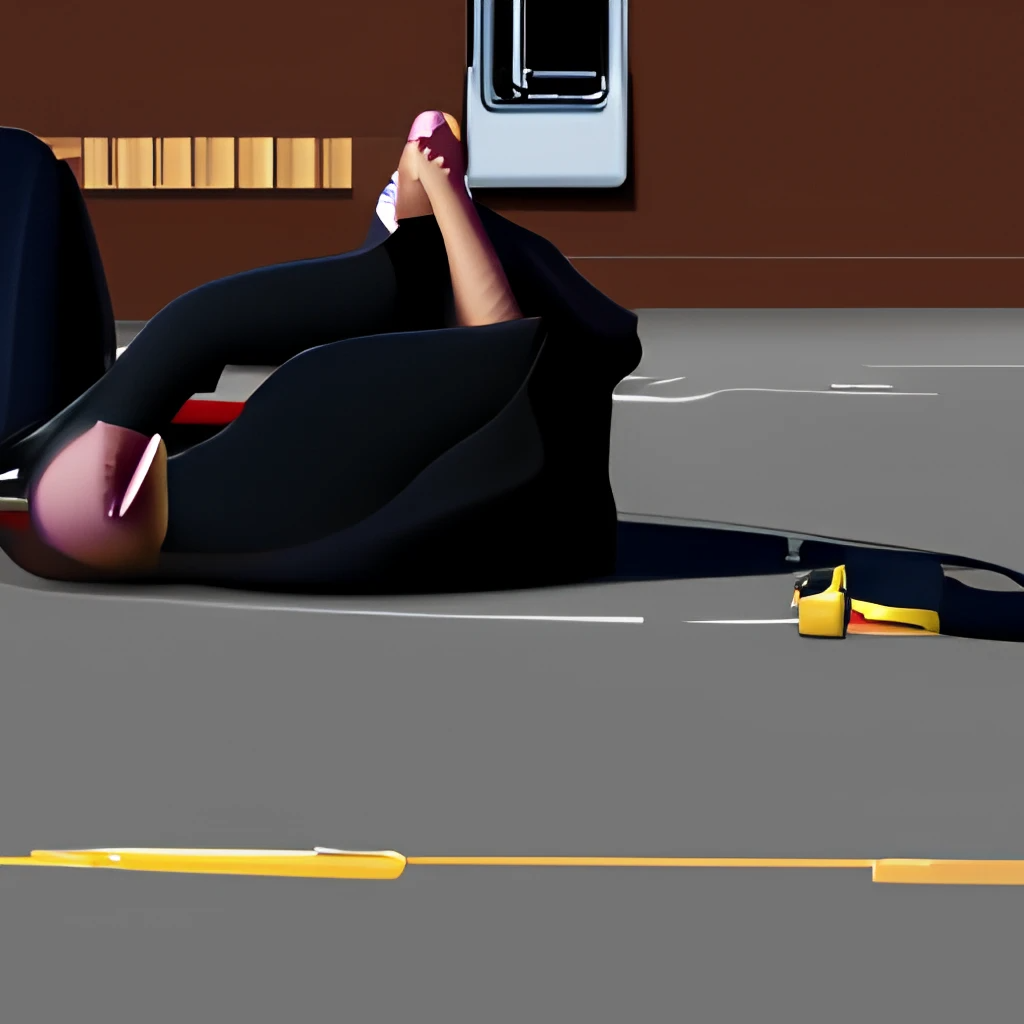 Surreal 03.png