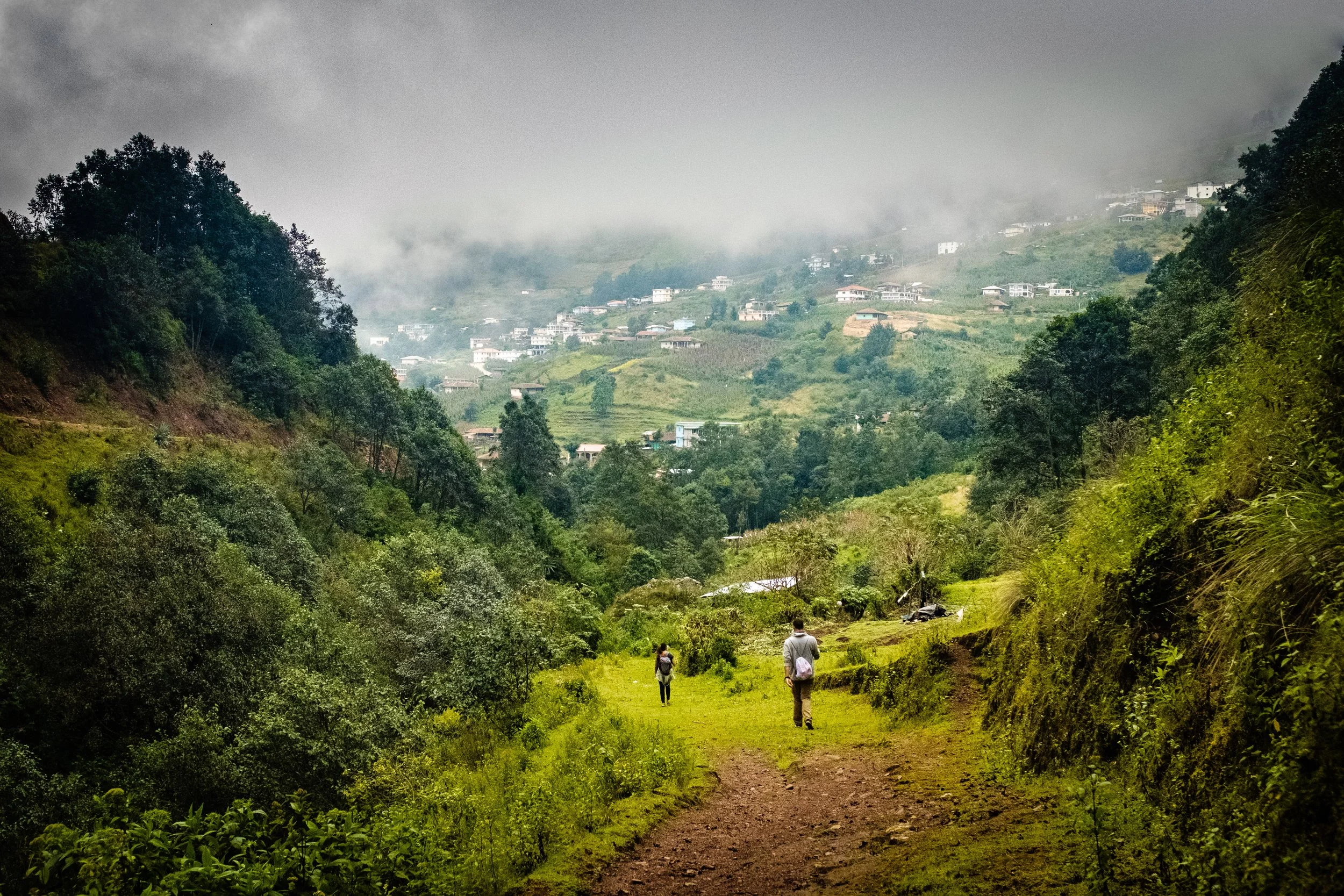 Hiking 02.jpg
