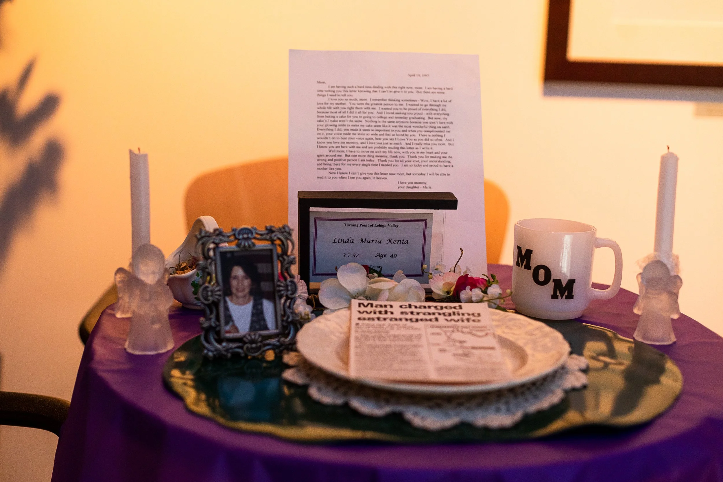 Turning Point Vigil-025.jpg