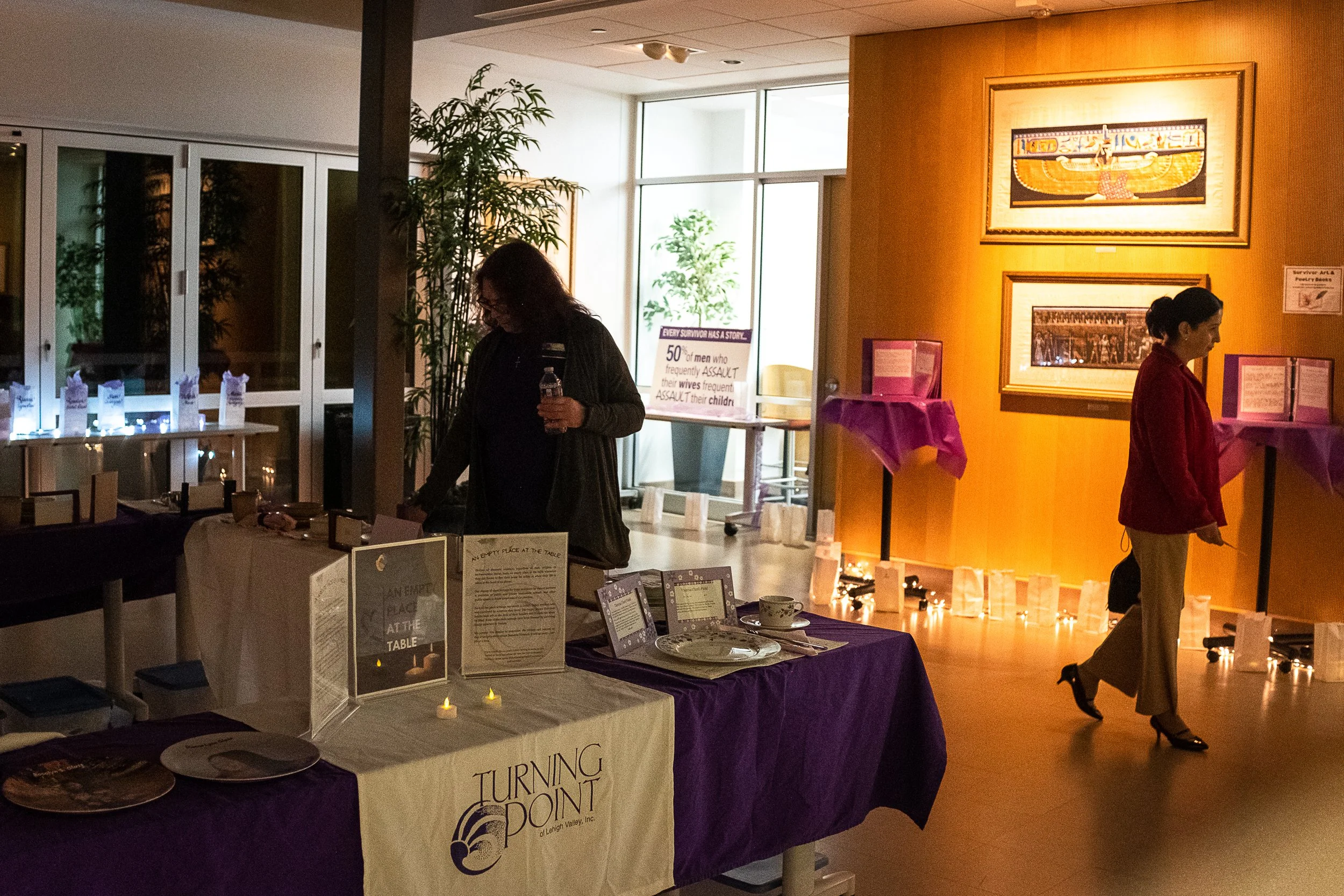 Turning Point Vigil-092.jpg