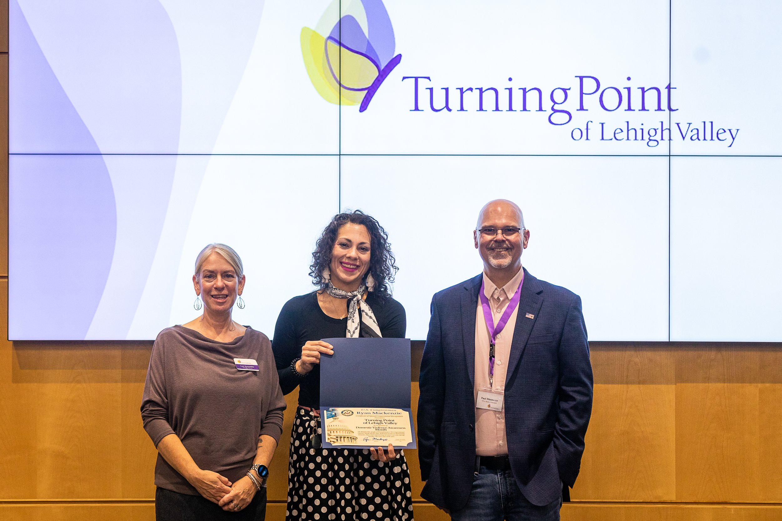 Turning Point Vigil-099.jpg