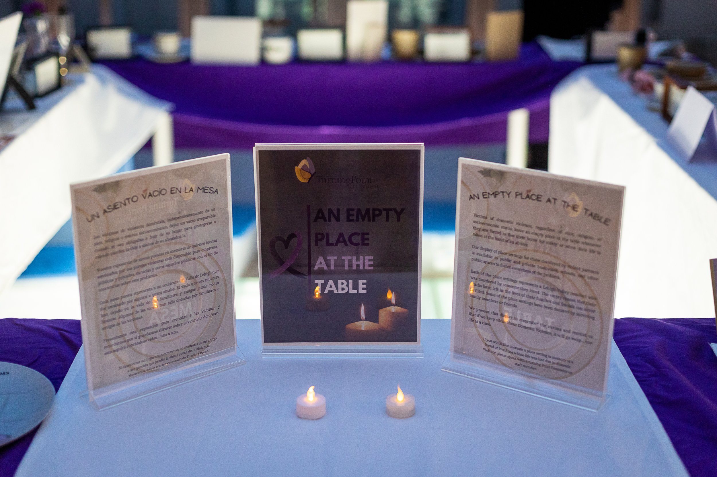 Turning Point Vigil-101.jpg