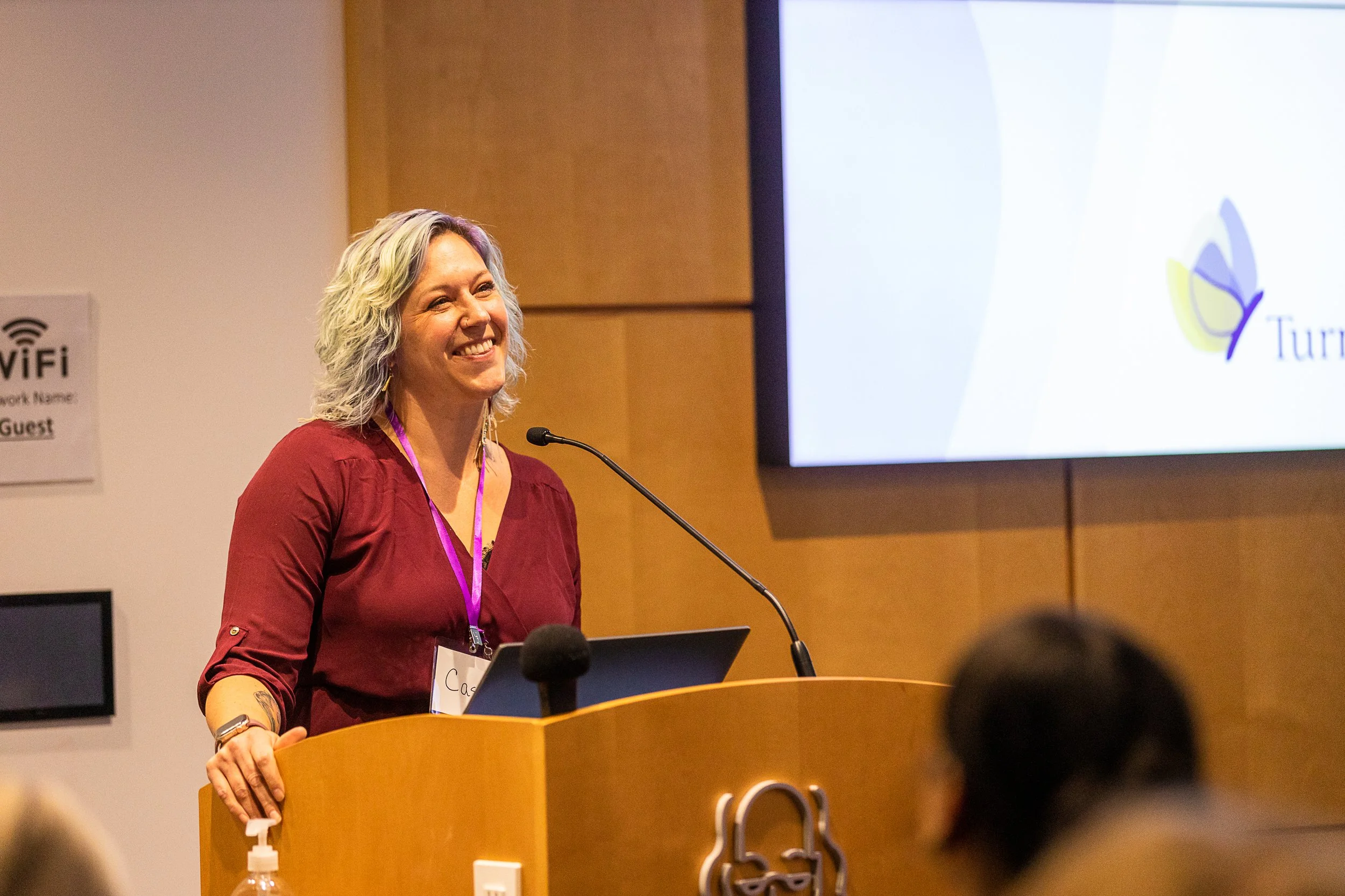 Turning Point Vigil-105.jpg