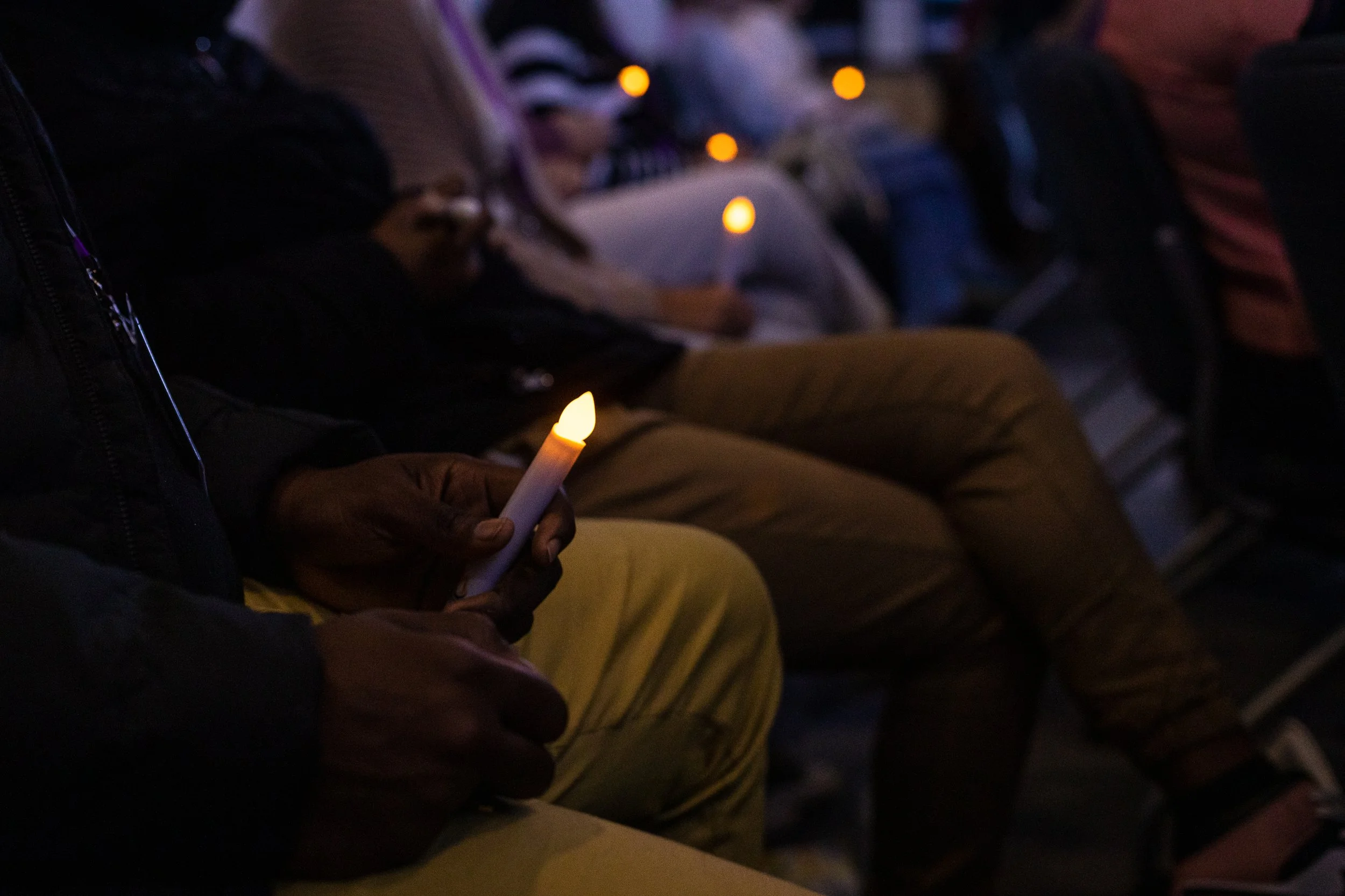 Turning Point Vigil-108.jpg