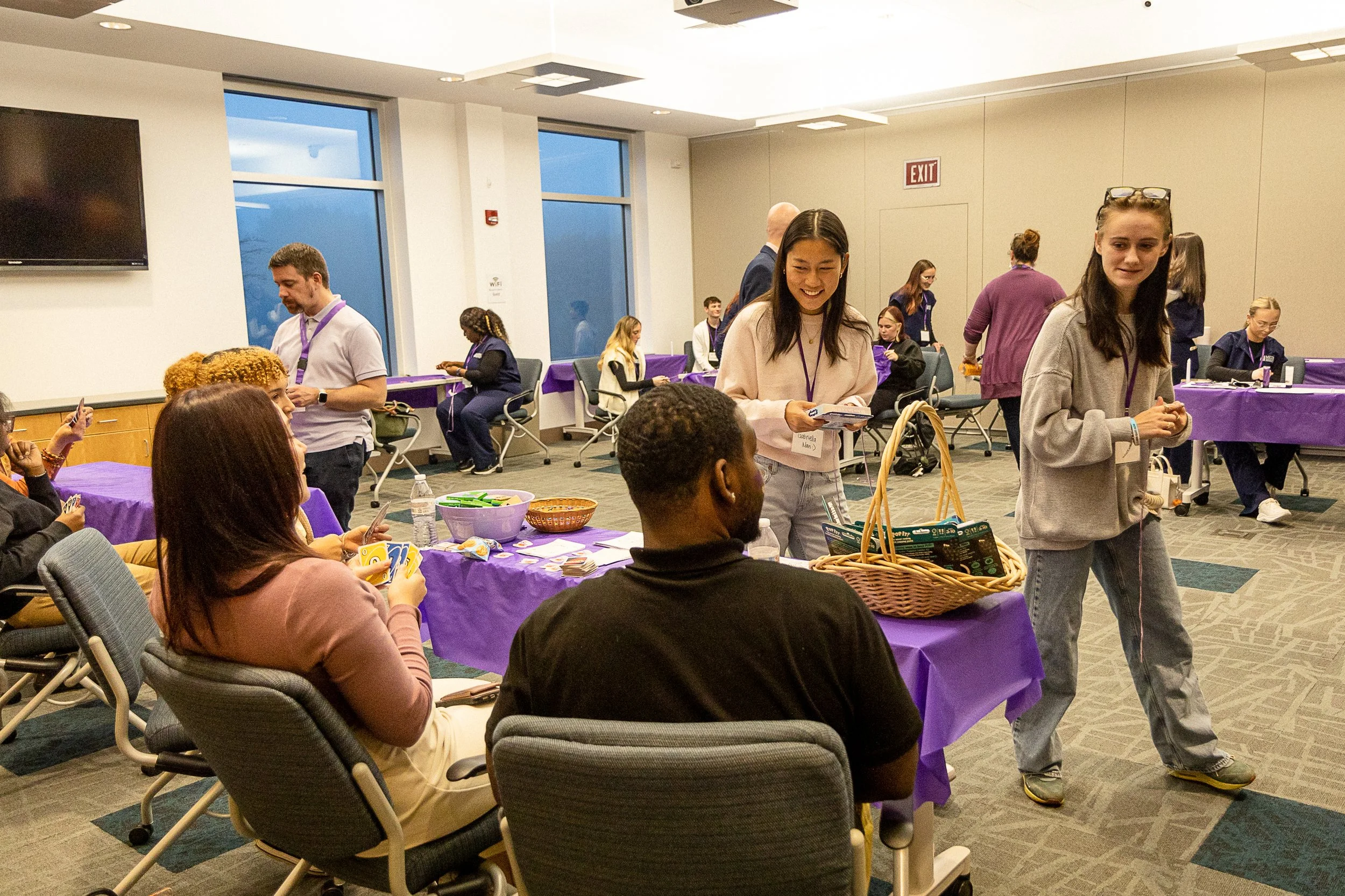 Turning Point Vigil-006.jpg