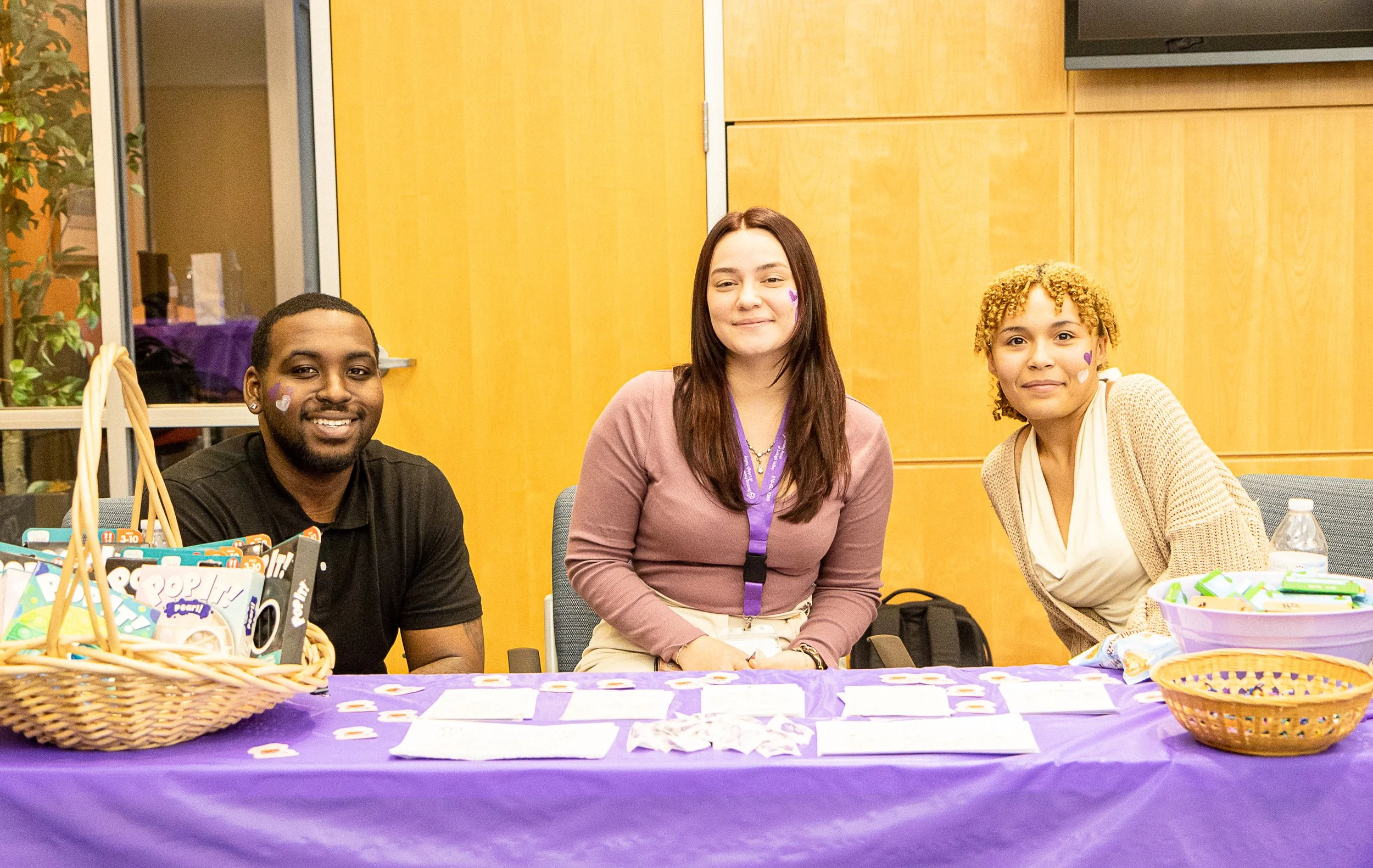 Turning Point Vigil-004.jpg