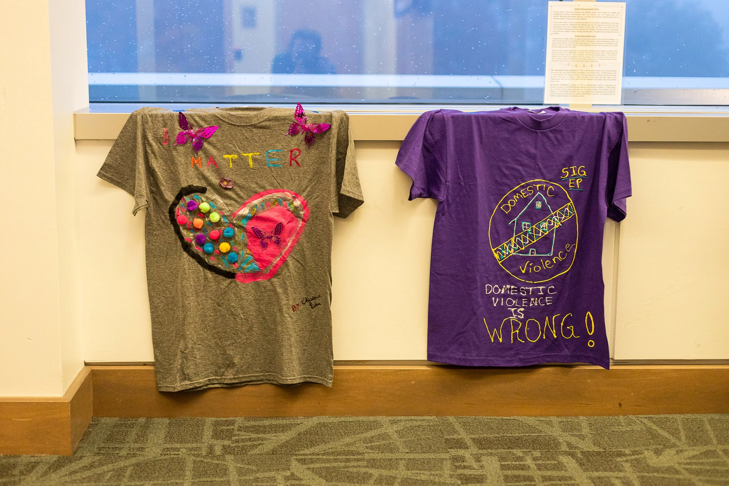 Turning Point Vigil-026.jpg