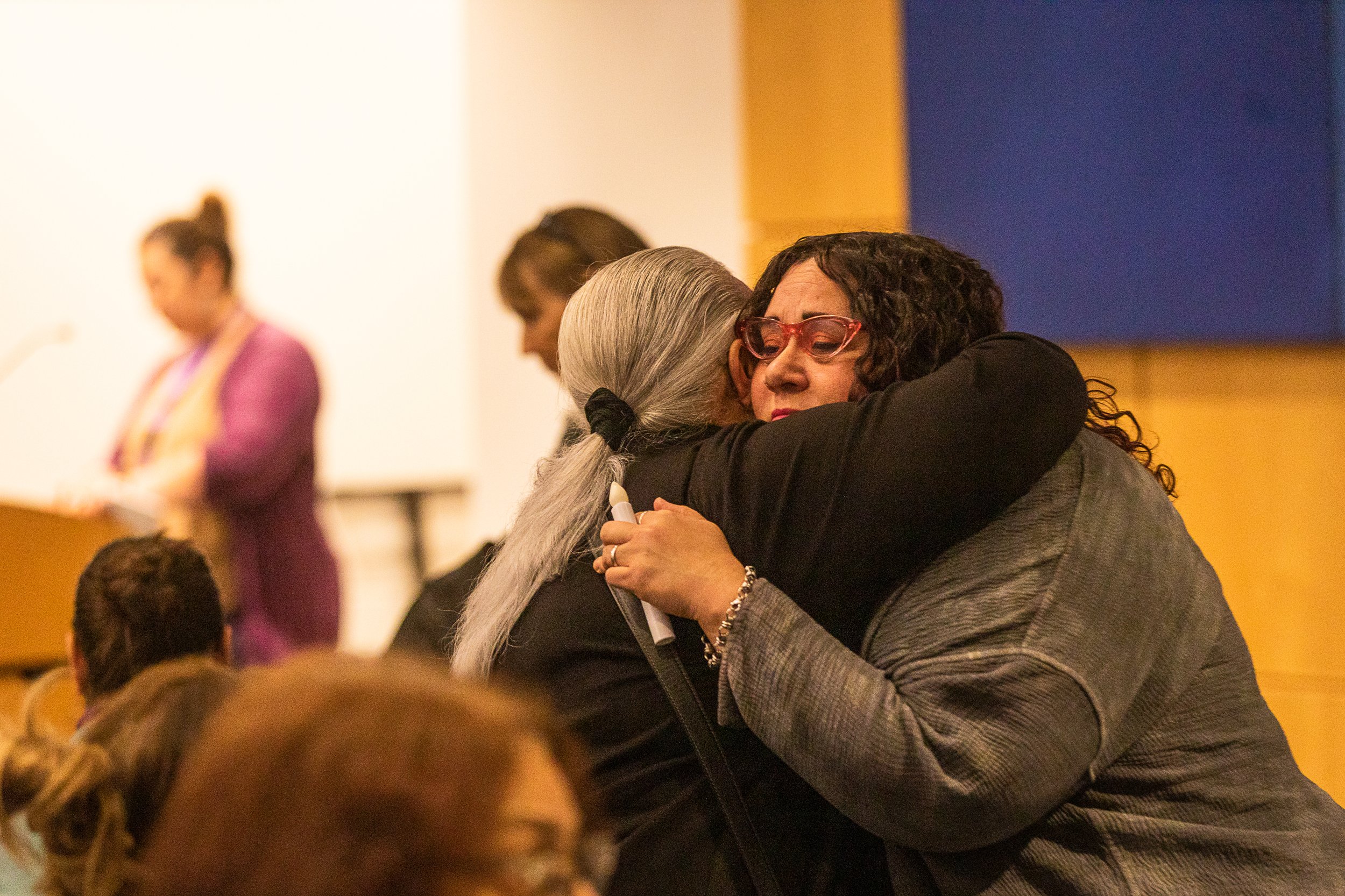 Turning Point Vigil-032.jpg